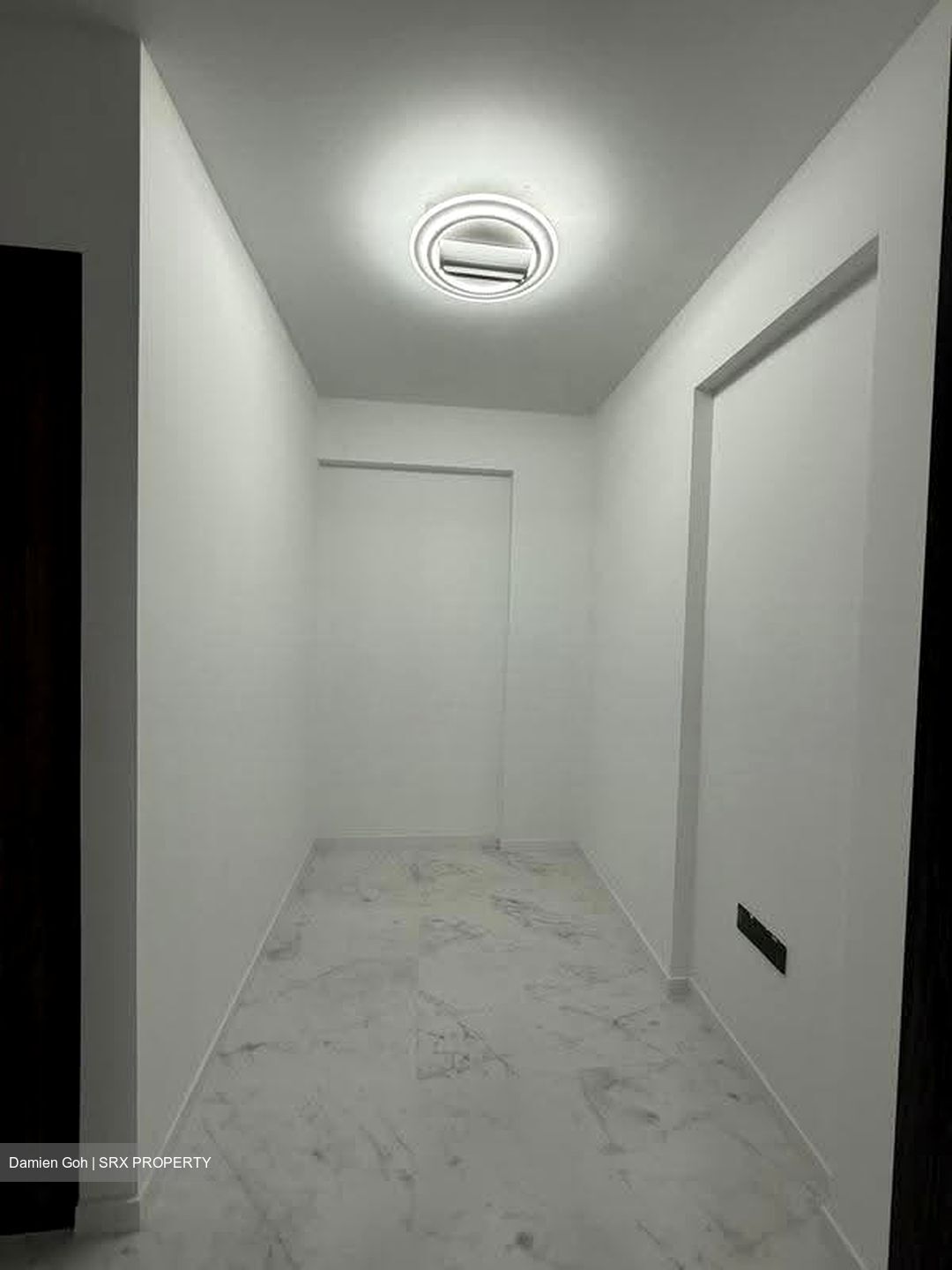Tanah Merah Kechil Link (D16), Condominium #620671921